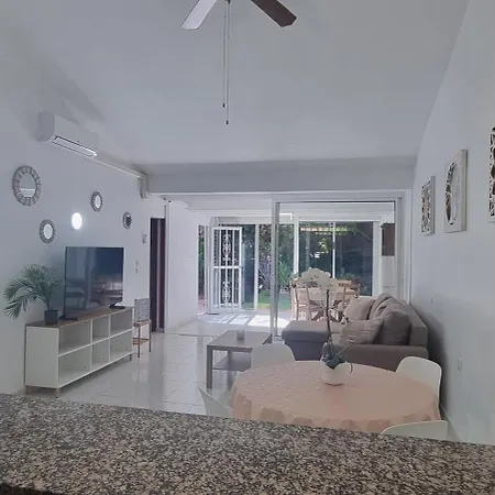 En Americas * Playa de las Americas (Tenerife)