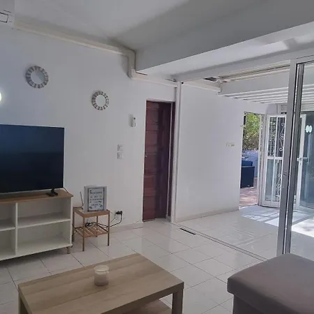 Apartment En Americas Playa de las Americas (Tenerife)